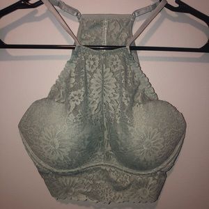 Victoria secret PINK